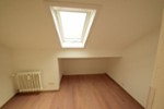 Dachgeschoßwohnung Koblenz Horchheim - 3 Zimmer, 65 m&sup2;, 680&euro; | Angebot:26435810