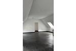 Dachgeschoßwohnung Vlotho - 3 Zimmer, 80 m&sup2;, 700&euro; | Angebot:26651753