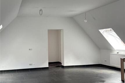 Wohnung Vlotho - 3 Zimmer, 80 m&sup2;, 700&euro; | Angebot:26651753