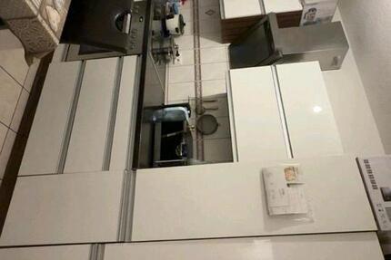 Frauen WG-Zimmer 3 zimmer