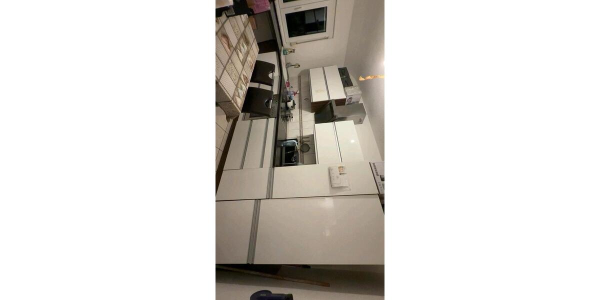 Frauen WG-Zimmer 3 zimmer