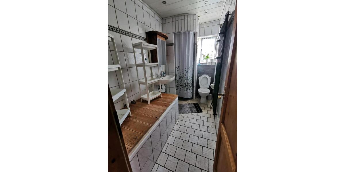 Wohnen auf Zeit Homberg (Efze) - 3 Zimmer, 100 m&sup2;, 15&euro; | Angebot:21607049