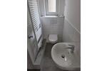 Etagenwohnung Duisburg - 2 Zimmer, 50 m&sup2;, 395&euro; | Angebot:26632423