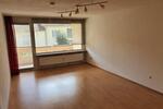 Etagenwohnung Gerbrunn - 2 Zimmer, 50 m&sup2;, 640&euro; | Angebot:25138080