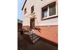 Etagenwohnung Groß-Umstadt Umstadt - 3.5 Zimmer, 90 m&sup2;, 920&euro; | Angebot:26547088