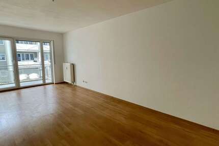 Wohnung Mannheim Gartenstadt - 2 Zimmer, 54 m&sup2;, 680&euro; | Angebot:27070141
