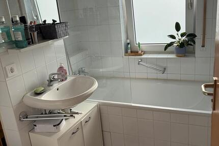 Wohnung Pforzheim Brötzingen - 1 Zimmer, 21 m&sup2;, 650&euro; | Angebot:26574182