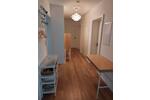Etagenwohnung Donauwörth - 4 Zimmer, 95 m&sup2;, 1.090&euro; | Angebot:26368911