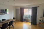 Etagenwohnung Hünfeld - 3.5 Zimmer, 124 m&sup2;, 950&euro; | Angebot:26578810