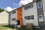 3-Zimmer-Wohnung in Mönchengladbach Hardt zimmer