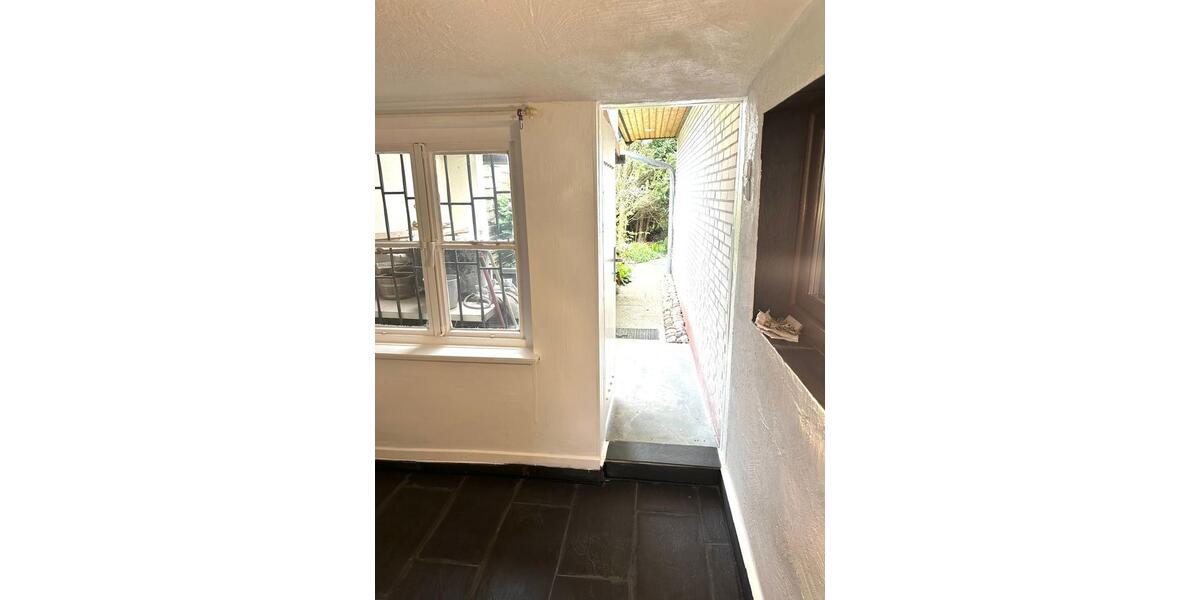 Doppelhaushälfte Tasdorf - 5 Zimmer, 112 m&sup2;, 1.300&euro; | Angebot:26548195