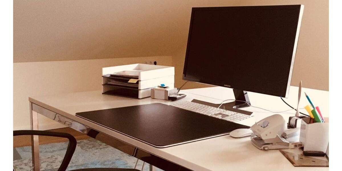 Gewerbeobjekt Remshalden Grunbach - 429&euro; | Angebot:25778270