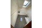 3-Zimmer Wohnung mit großer Dachterrasse