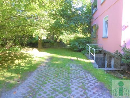 Etagenwohnung Sohland an der Spree - 2.5 Zimmer, 70 m&sup2;, 360&euro; | Angebot:24687786