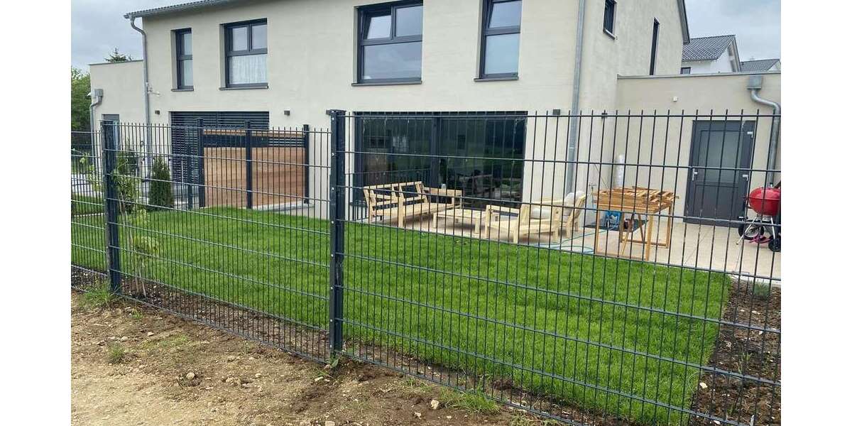 Einfamilienhaus Amstetten - 7 Zimmer, 185 m&sup2;, 2.000&euro; | Angebot:26821489