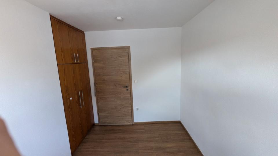 Etagenwohnung Obergünzburg - 4 Zimmer, 113 m&sup2;, 1.000&euro; | Angebot:26007891