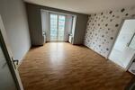 Etagenwohnung Pasewalk - 3 Zimmer, 67 m&sup2;, 550&euro; | Angebot:25151322