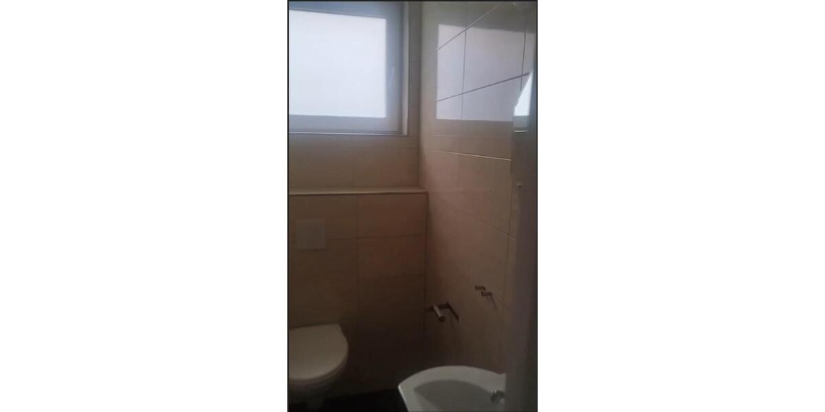 Etagenwohnung Wittlich - 4 Zimmer, 97 m&sup2;, 1.100&euro; | Angebot:24997340