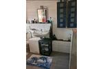 Etagenwohnung Herbrechtingen - 1 Zimmer, 30 m&sup2;, 700&euro; | Angebot:26532881