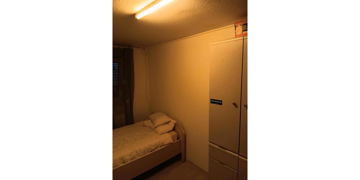 Wohnen auf Zeit Möckmühl - 1 Zimmer, 13 m&sup2;, 425&euro; | Angebot:26464249