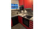 Etagenwohnung Wiesbaden Südost - 2 Zimmer, 70 m&sup2;, 1.135&euro; | Angebot:25969723