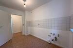 *1 Monat mietfrei* - ab 16.09. Gemütliches Appartement in Heidenheim