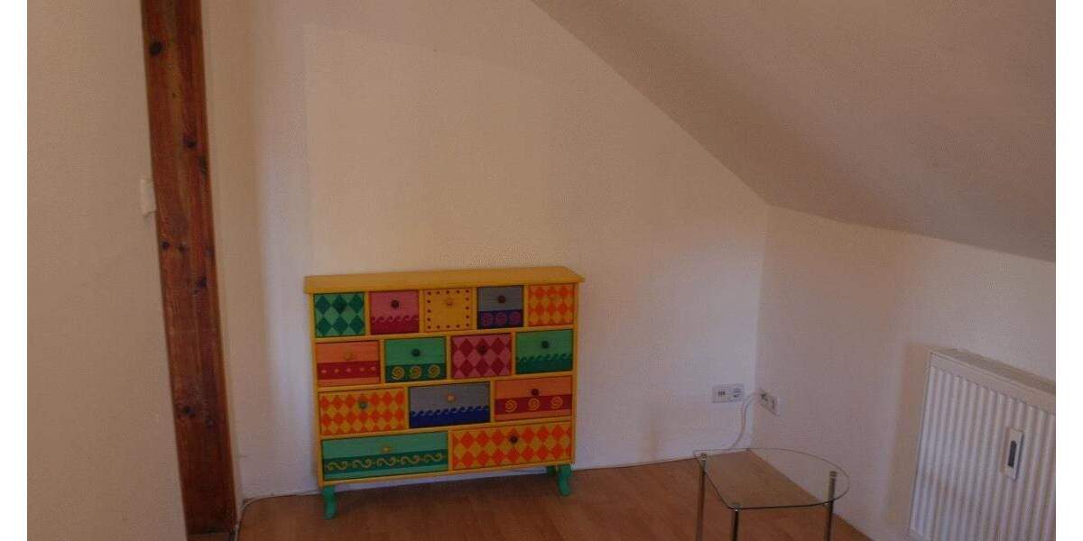 Etagenwohnung Storkow (Mark) Alt Stahnsdorf - 3 Zimmer, 60 m&sup2;, 500&euro; | Angebot:25109356