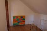 Etagenwohnung Storkow (Mark) Alt Stahnsdorf - 3 Zimmer, 60 m&sup2;, 500&euro; | Angebot:25109356