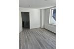 Einfamilienhaus Mindelheim - 1 Zimmer, 88 m&sup2;, 1.300&euro; | Angebot:26634664