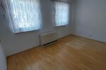 Erdgeschoßwohnung Dortmund Aplerbeck - 2 Zimmer, 53 m&sup2;, 450&euro; | Angebot:26615575