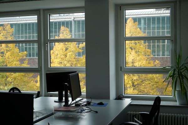 Gewerbeobjekt Berlin Mitte - 1.550&euro; | Angebot:27277247