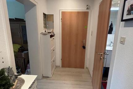 3-Zi.-Wohnung in begehrter Uni Lage ab Februar 2026 zu vermieten 3 zimmer