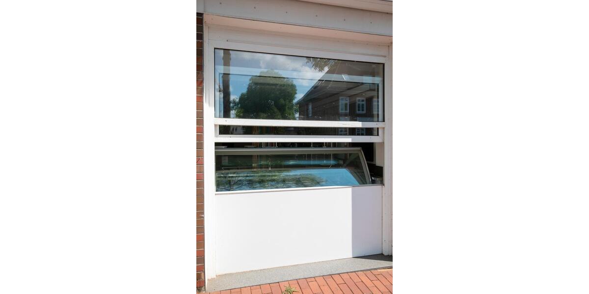 Gewerbeobjekt Hohenlockstedt - 1.465&euro; | Angebot:23695818