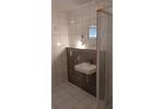 Etagenwohnung Beltheim - 1 Zimmer, 57 m&sup2;, 490&euro; | Angebot:26320352