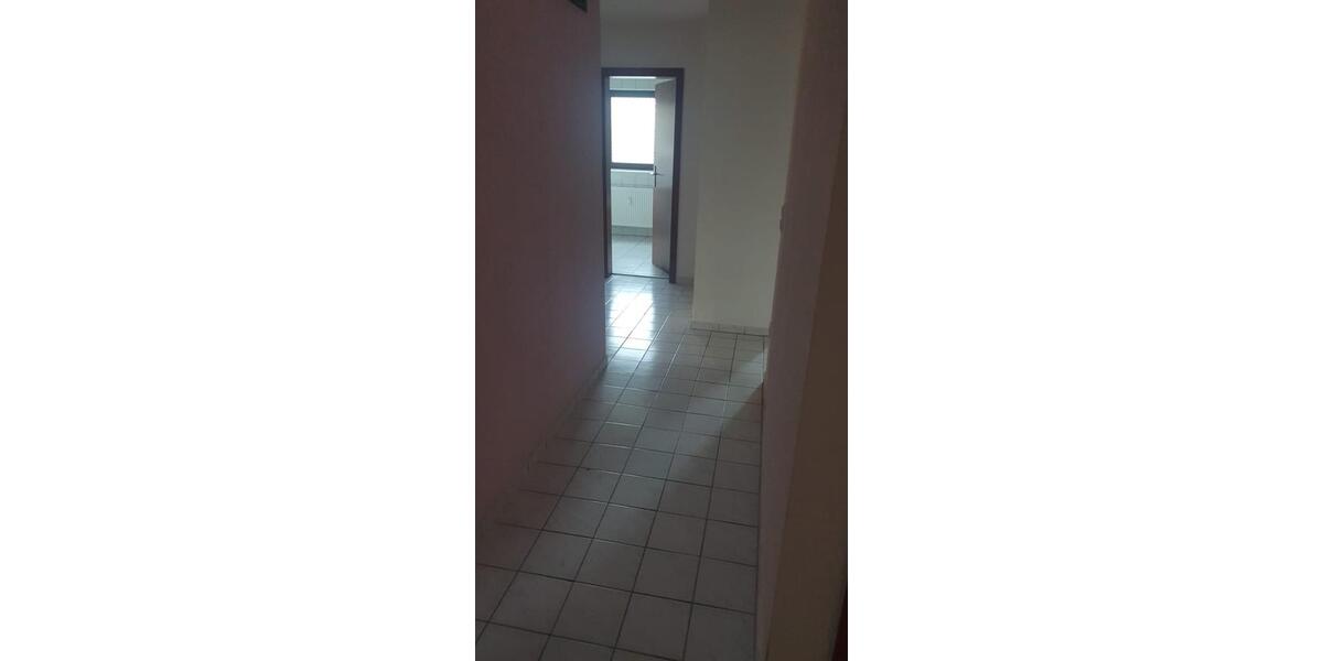 Erdgeschoßwohnung Hardheim - 2 Zimmer, 75 m&sup2;, 560&euro; | Angebot:26152474
