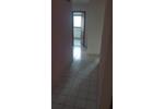 Erdgeschoßwohnung Hardheim - 2 Zimmer, 75 m&sup2;, 560&euro; | Angebot:26152474
