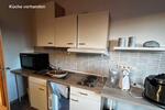 Etagenwohnung Garbsen Ortschaft Horst - 2 Zimmer, 52 m&sup2;, 650&euro; | Angebot:24984772