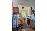 Etagenwohnung Köln Ehrenfeld - 2 Zimmer, 60 m&sup2;, 560&euro; | Angebot:24570722