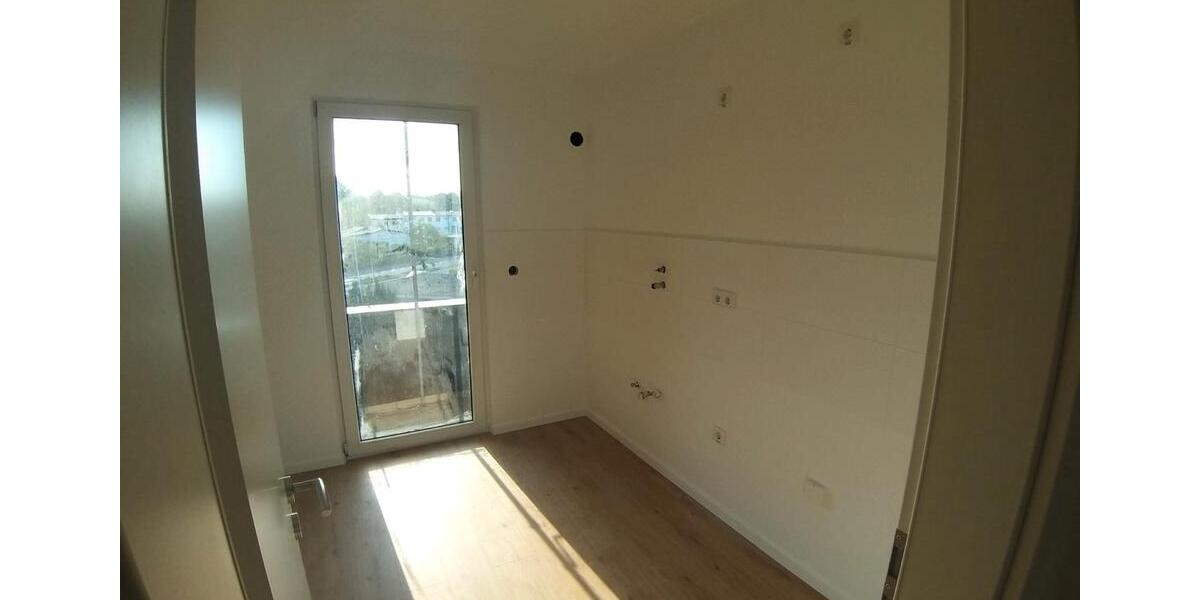 Maisonettenwohnung Dortmund Grevel - 4 Zimmer, 78 m&sup2;, 858&euro; | Angebot:26480750