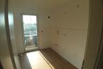 Maisonettenwohnung Dortmund Grevel - 4 Zimmer, 78 m&sup2;, 858&euro; | Angebot:26480750