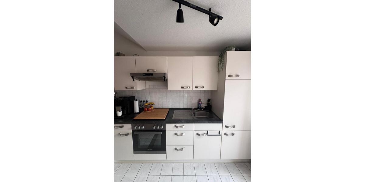 Dachgeschoßwohnung Sottrum - 2 Zimmer, 78 m&sup2;, 699&euro; | Angebot:24739885