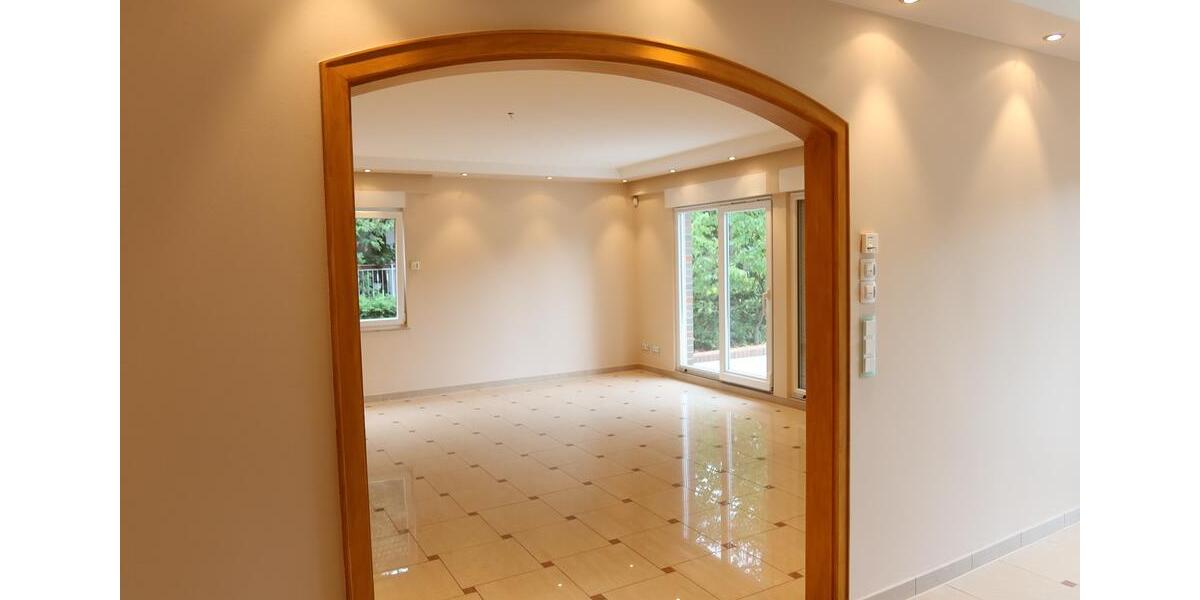 Haus zur Miete in Berlin Spandau 10 zimmer