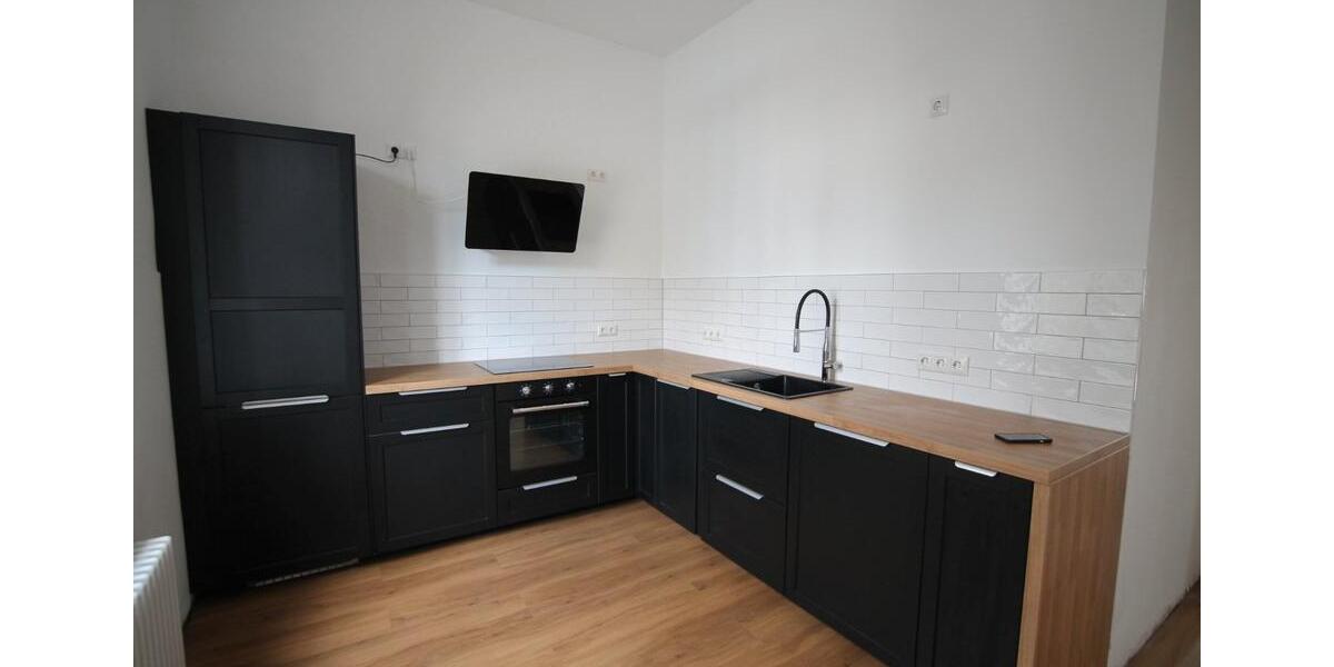 Erdgeschoßwohnung Wunstorf - 4 Zimmer, 99 m&sup2;, 875&euro; | Angebot:26624873