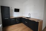 Erdgeschoßwohnung Wunstorf - 4 Zimmer, 99 m&sup2;, 875&euro; | Angebot:26624873
