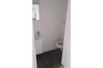Etagenwohnung Schweinfurt Gartenstadt - 4 Zimmer, 152 m&sup2;, 1.550&euro; | Angebot:25284831