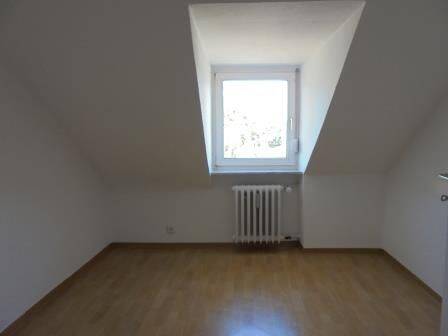 Etagenwohnung Trier Trier-Nord - 2 Zimmer, 25 m&sup2;, 295&euro; | Angebot:26742006