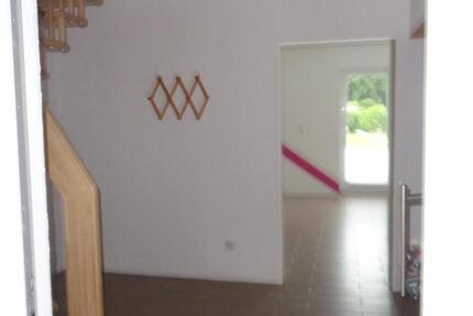 4 Zimmer Häuschen mit großer Sonnenterasse 4 zimmer