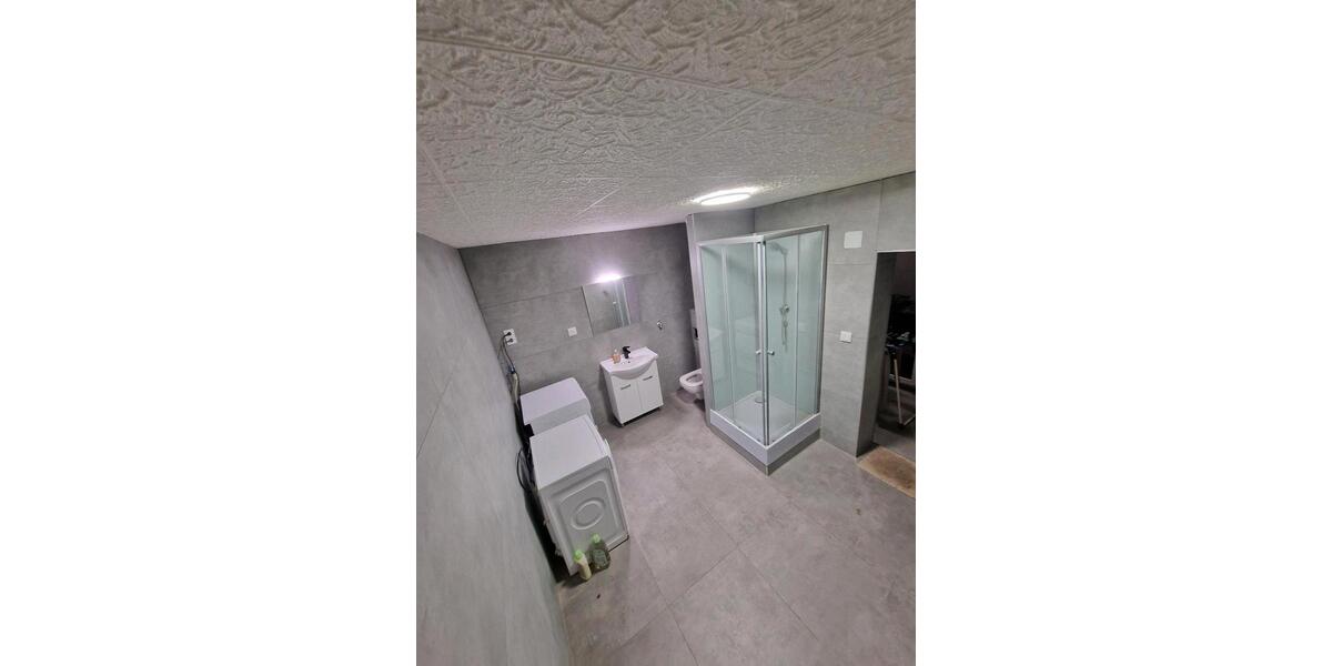 Wohnen auf Zeit Kehl - 500&euro; | Angebot:24720419