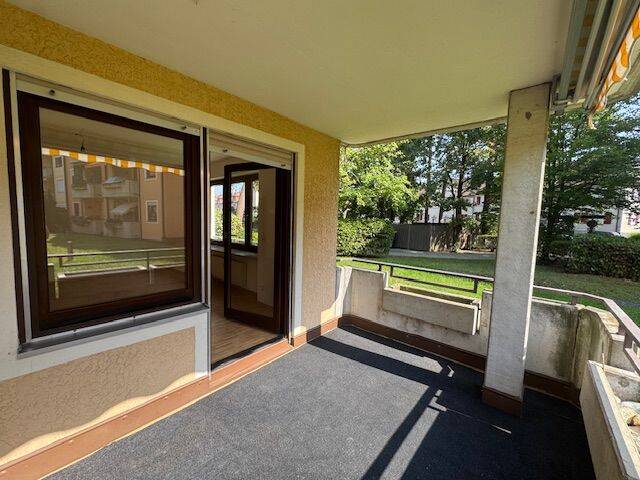 Etagenwohnung Stein - 3 Zimmer, 83 m&sup2;, 920&euro; | Angebot:24034184