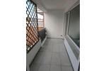 Etagenwohnung Osnabrück Eversburg - 2 Zimmer, 70 m&sup2;, 900&euro; | Angebot:26671173